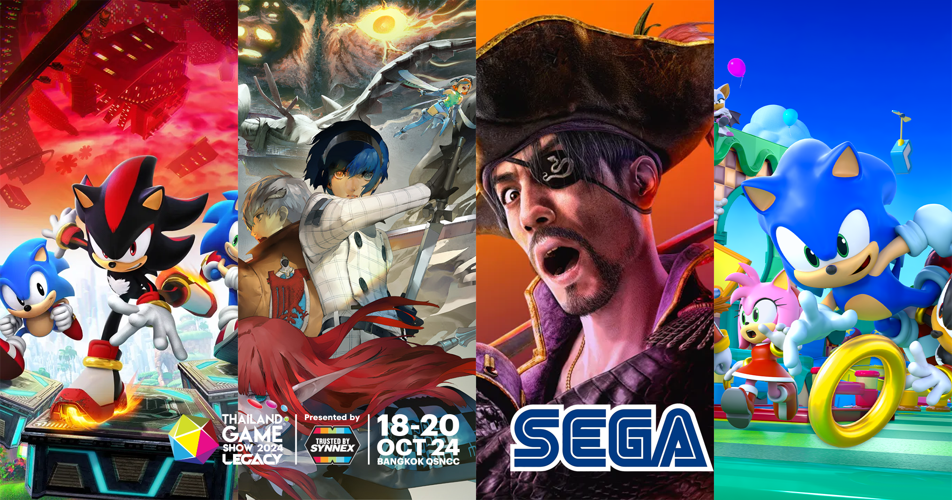 news-sega