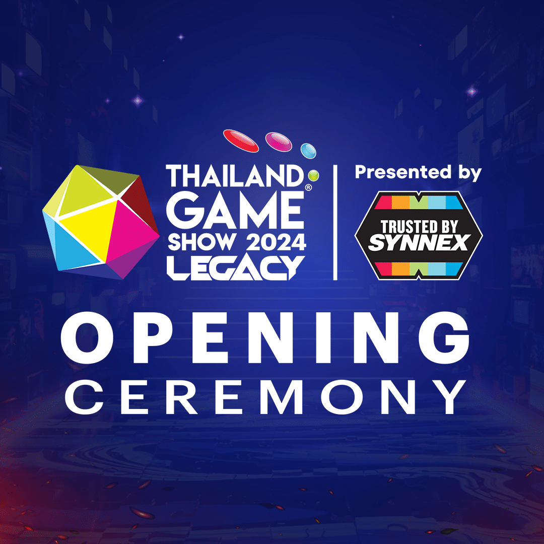 opening ceremony_0