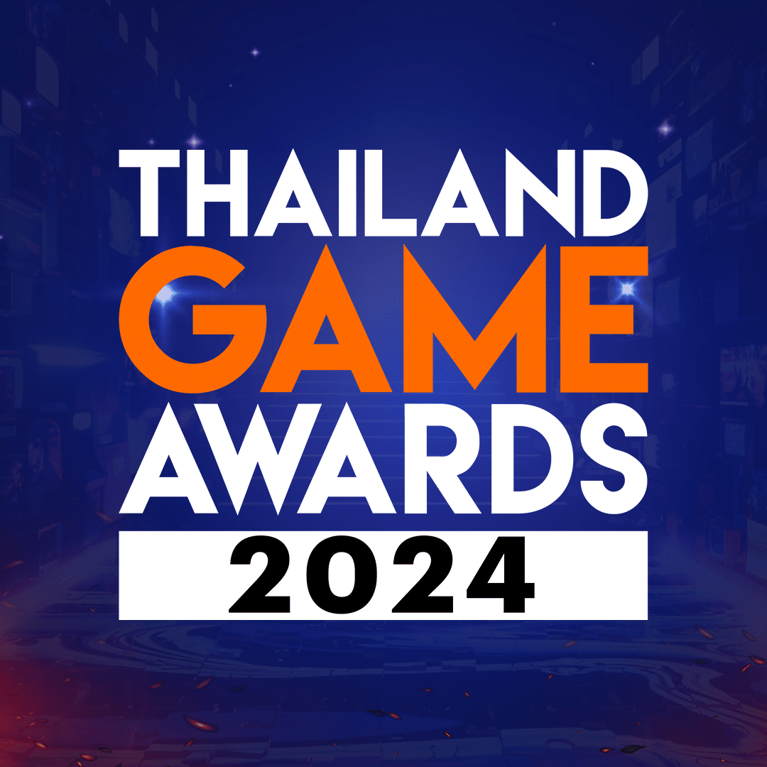 thailand game awards_0